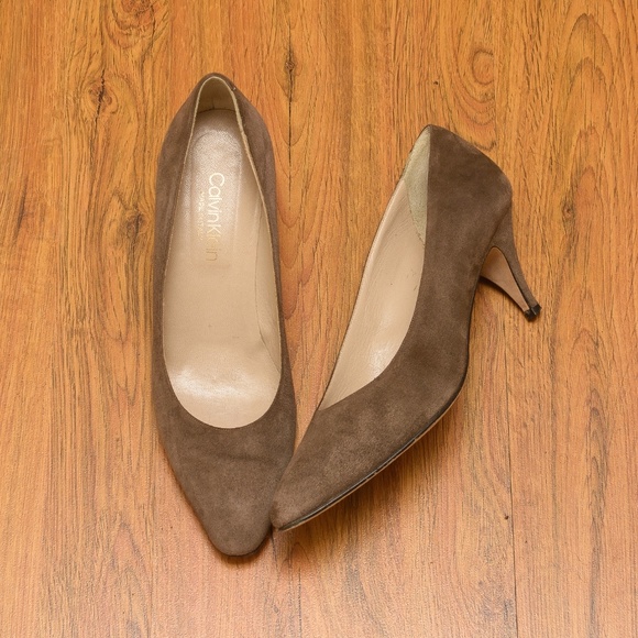 MAKE ME AN OFFER I SHOULDN'T REFUSE - Picture 3 of 7